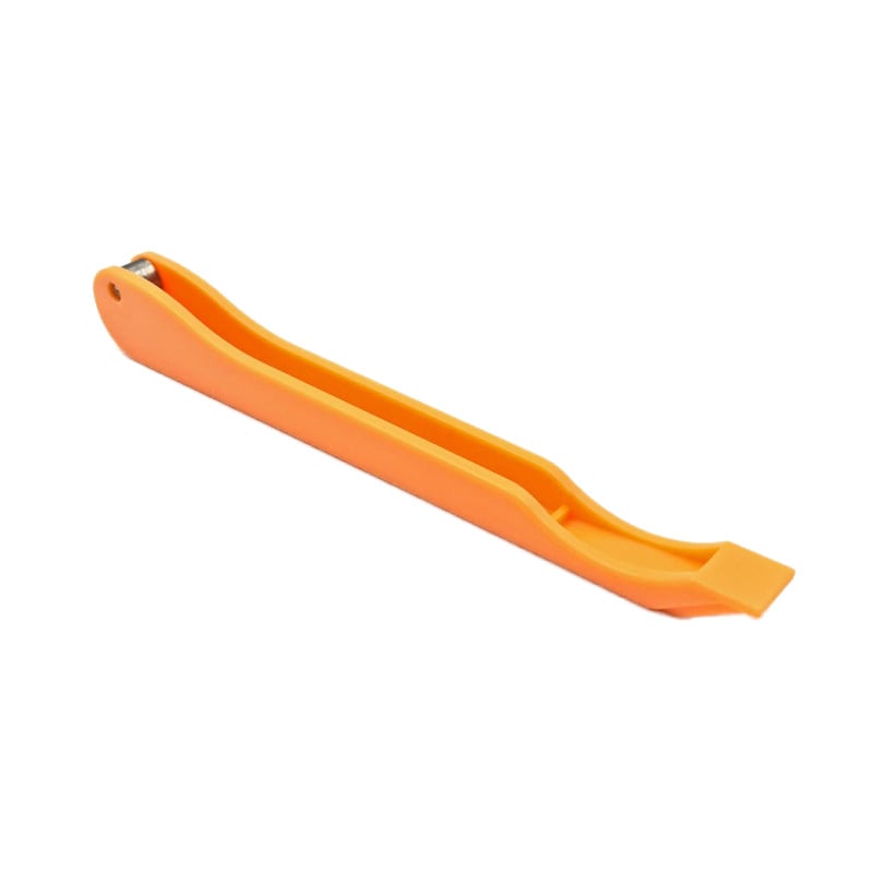 ShineGuard™ - Achieve Flawless Glass Foiling in Half the Time!