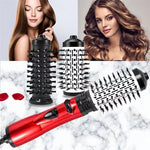 StyleMaster™ - Transform Your Hair in Just Minutes!
