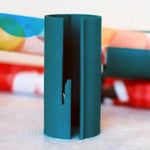 WrapItRight™ — Master Effortless Gift Wrapping in Just Minutes!