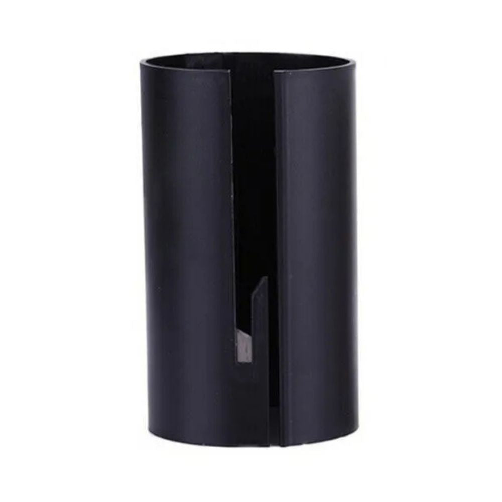 WrapItRight™ — Master Effortless Gift Wrapping in Just Minutes!