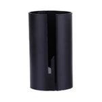 WrapItRight™ — Master Effortless Gift Wrapping in Just Minutes!