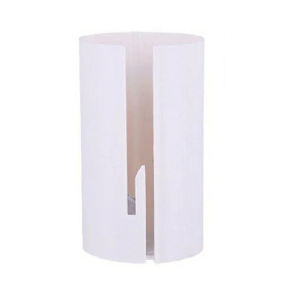 WrapItRight™ — Master Effortless Gift Wrapping in Just Minutes!