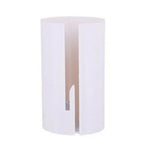 WrapItRight™ — Master Effortless Gift Wrapping in Just Minutes!