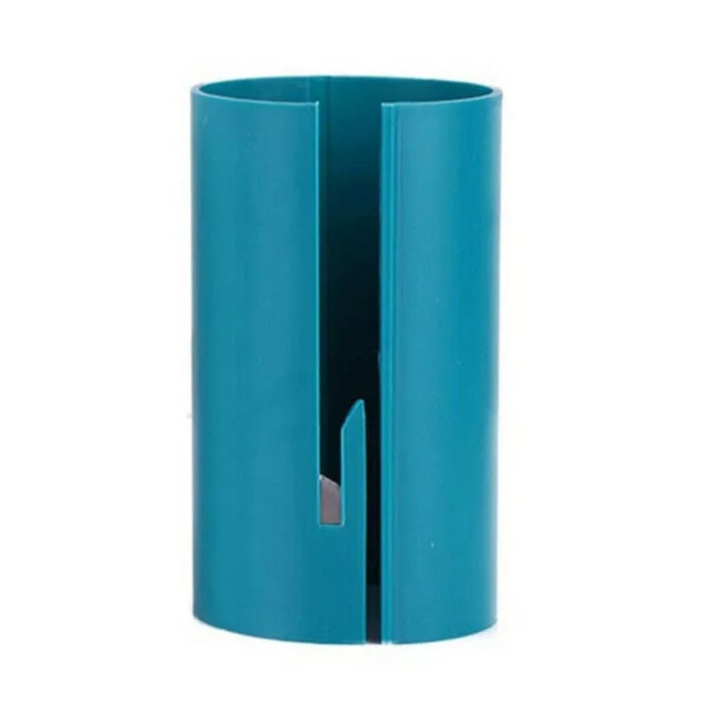 WrapItRight™ — Master Effortless Gift Wrapping in Just Minutes!