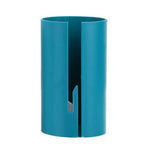 WrapItRight™ — Master Effortless Gift Wrapping in Just Minutes!