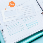 CraftFlex™ - Organize Effortlessly and Create Flawlessly!