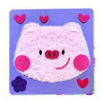 CraftyKids™ - Unleash Creativity & Fine Motor Skills Today!