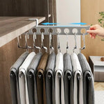 OptiFix™ - Transform Your Closet in Just 3 Steps!