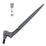 BladeCraft™ — Achieve Perfect Cuts Effortlessly Every Time!