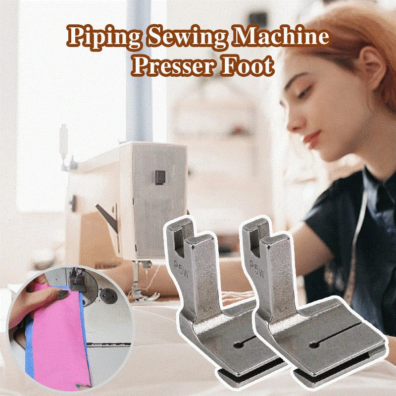 SewPro™ - Transform Your Sewing in Minutes for Just $10!