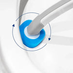 CleanEase™ — Achieve Spotless Toilets Effortlessly Every Time