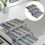 OrderlySpace™ - Transform Your Drawers in Just Minutes!