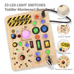 Explore & Learn™ - Ignite Fine Motor Skills in Just 10 Minutes!