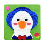 CraftyKids™ - Unleash Creativity & Fine Motor Skills Today!