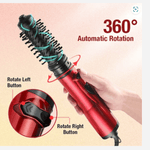 StyleMaster™ - Transform Your Hair in Just Minutes!