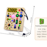 PlayfulKids™ - Foster Joyful Learning & Skills Daily!