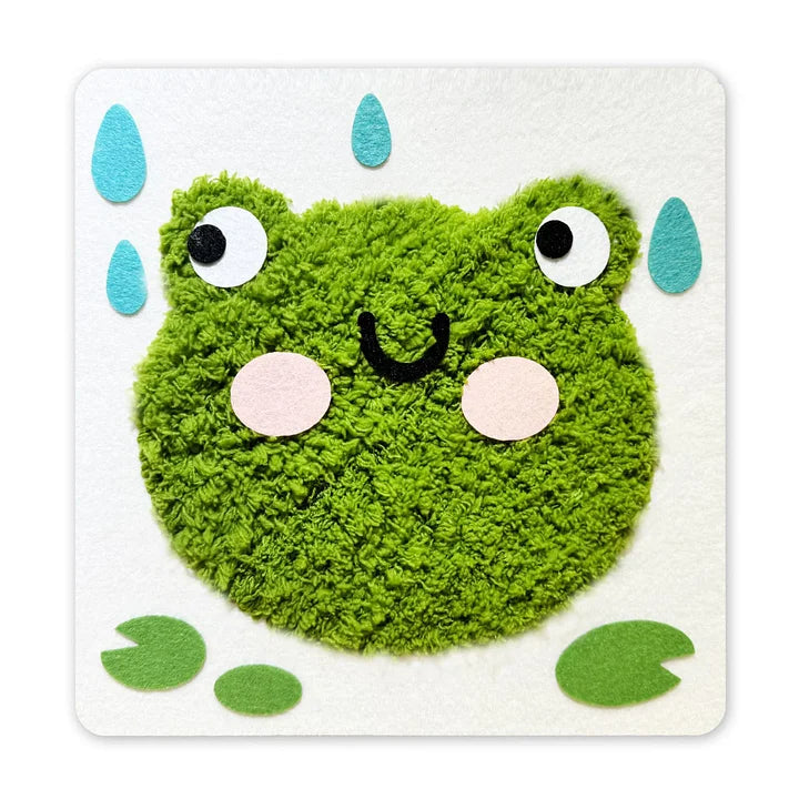 CraftyKids™ - Unleash Creativity & Fine Motor Skills Today!