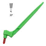 BladeCraft™ — Achieve Perfect Cuts Effortlessly Every Time!