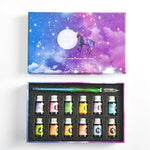 ElegantInk™ — Express Your Creativity with Lasting Precision