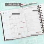 CraftFlex™ - Organize Effortlessly and Create Flawlessly!