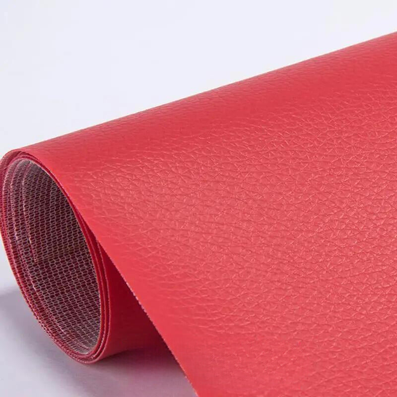 ReviveLeather™ — Transform Worn Leather in Just Minutes!