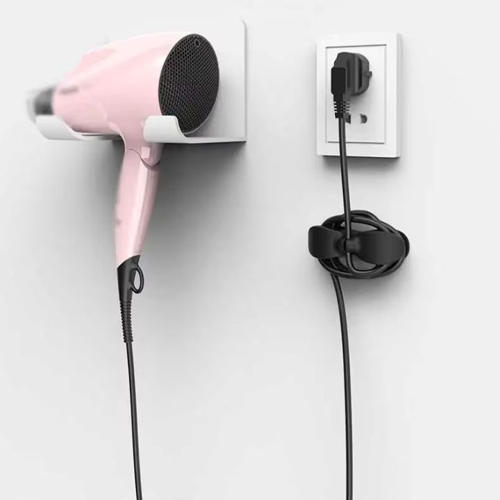 ClutterFree™ — Transform Your Space in Seconds, Enjoy Calm & Clarity