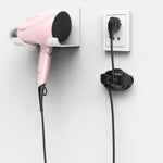 ClutterFree™ — Transform Your Space in Seconds, Enjoy Calm & Clarity