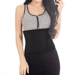 Waistiva® — Feel Confident and Sleek All Day Long!