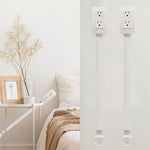 PowerFlex™ - Transform Your Outlets: Charge Effortlessly Anywhere!