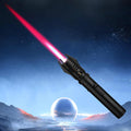 Lightsaber Storm™ — Ignite Your Adventures in Any Weather