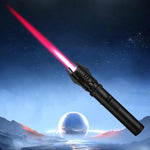 Lightsaber Storm™ — Ignite Your Adventures in Any Weather