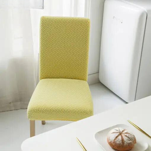 ChairGuard™ — Elevate Your Space with Elegant Protection Today!