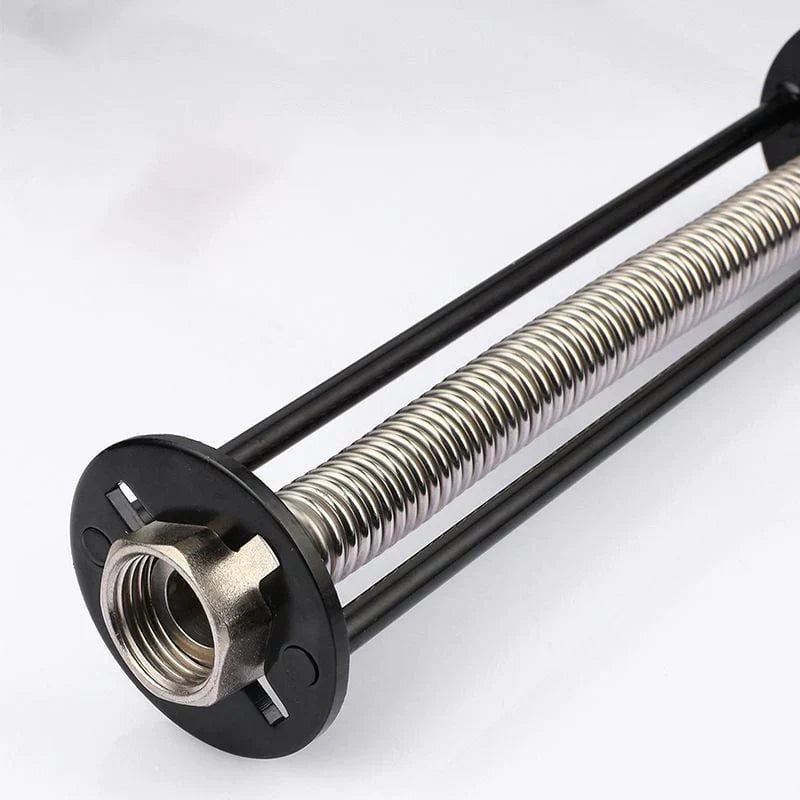 SinkMaster™ - Transform Tight Spaces in Seconds!