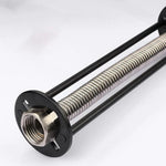 SinkMaster™ - Transform Tight Spaces in Seconds!