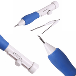 StitchWonders™ - Transform Fabrics Instantly with 50% OFF!