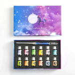 ElegantInk™ — Express Your Creativity with Lasting Precision