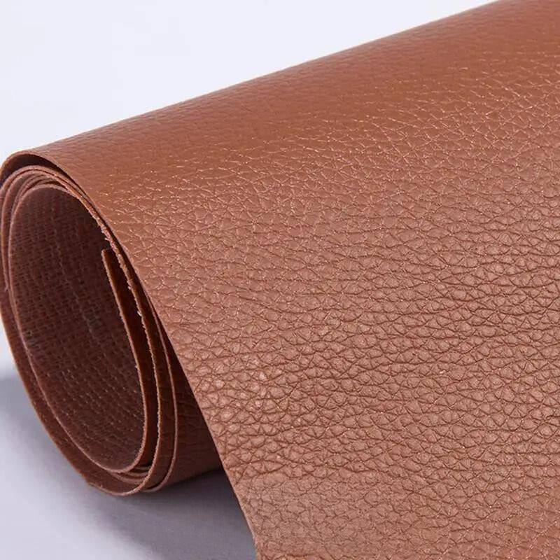 ReviveLeather™ — Transform Worn Leather in Just Minutes!