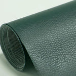 ReviveLeather™ — Transform Worn Leather in Just Minutes!