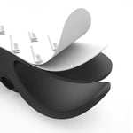 ClutterFree™ — Transform Your Space in Seconds, Enjoy Calm & Clarity