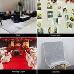 StickMaster™ - Unleash Instant Adhesion for Every Task!