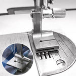 SewPro™ - Transform Your Sewing in Minutes for Just $10!