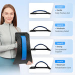 RejuvaWave™ - Experience Back Relief in Just 10 Minutes