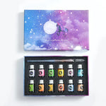 ElegantInk™ — Express Your Creativity with Lasting Precision