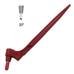 BladeCraft™ — Achieve Perfect Cuts Effortlessly Every Time!