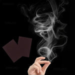 MagicMist™ - Create Enchanting Smoke Effects in Seconds!