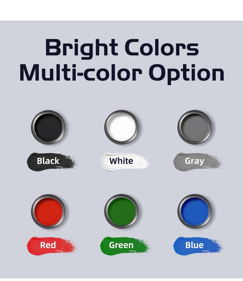 RustGuard™ - Transform Rust to Lasting Beauty in 24 Hours!