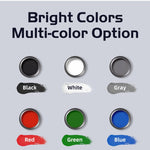 RustGuard™ - Transform Rust to Lasting Beauty in 24 Hours!