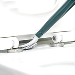 CleanEase™ — Achieve a Sparkling Clean in Just Minutes!