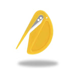 PetSanity™ — Enjoy Tangle-Free Grooming in Just Minutes!