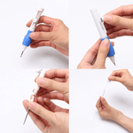 StitchWonders™ - Transform Fabrics Instantly with 50% OFF!